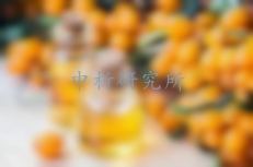 沙棘油檢測(cè),沙棘油檢測(cè)報(bào)告