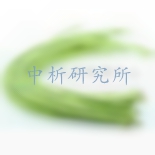 豇豆檢測,豇豆檢測報告
