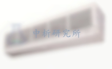 熱風(fēng)幕檢測,熱風(fēng)幕檢測報(bào)告