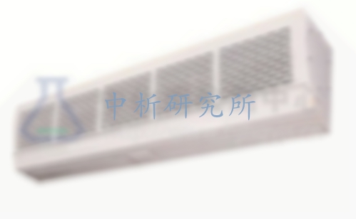 熱風(fēng)幕檢測,熱風(fēng)幕檢測報(bào)告