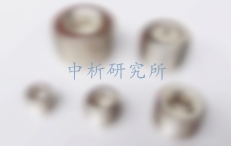 堵頭檢測(cè),堵頭檢測(cè)報(bào)告