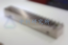 齒條檢測(cè),齒條檢測(cè)報(bào)告