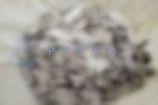 鴨糞檢測,鴨糞檢測報告
