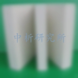 發(fā)泡板檢測(cè)