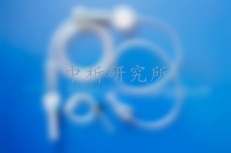 輸液器檢測(cè)