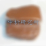 防火堵料檢測,防火堵料檢測報告