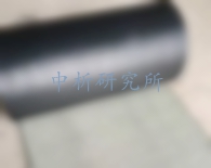 抗裂貼檢測(cè)