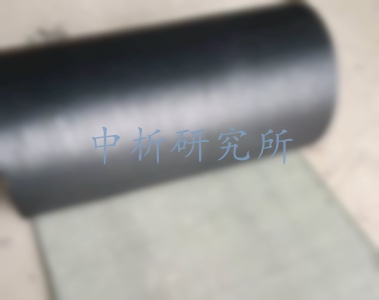 抗裂貼檢測(cè).抗裂貼檢測(cè)報(bào)告