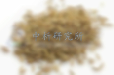 孜然檢測(cè),孜然檢測(cè)報(bào)告