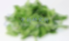 穿心蓮檢測(cè)