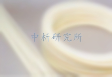 PB檢測(cè),PB管檢測(cè)