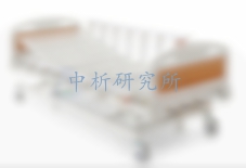 醫(yī)療床檢測