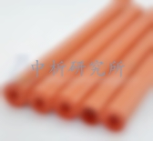 發(fā)泡管檢測,發(fā)泡管檢測報告