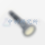 手電筒檢測,手電筒檢測報告