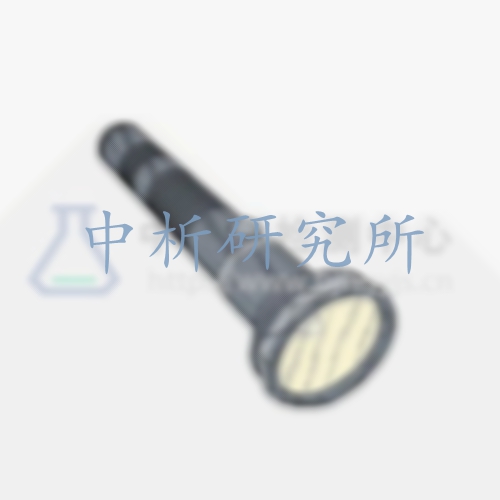 手電筒檢測,手電筒檢測報告