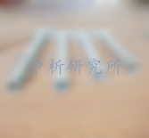 托臂檢測