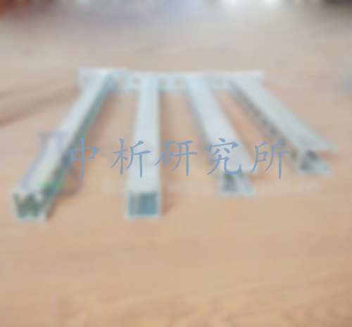 托臂檢測,托臂檢測報告