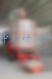 谷物干燥機(jī)檢測,谷物干燥機(jī)檢測報(bào)告