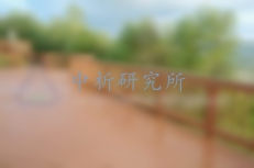 木棧道檢測,木棧道檢測報告