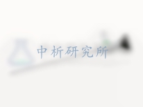 內(nèi)窺鏡檢測
