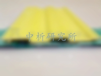 波形板檢測,波形板檢測檢測報(bào)告