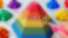 太空沙檢測(cè)