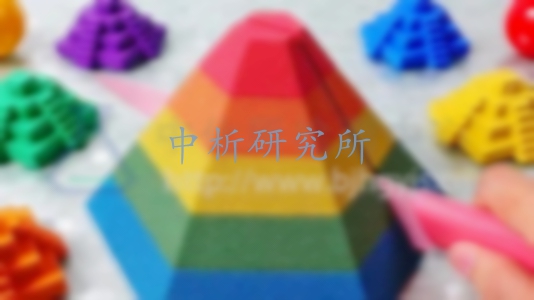 太空沙檢測(cè),太空沙檢測(cè)報(bào)告