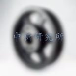皮帶輪檢測(cè)