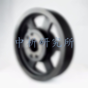 皮帶輪檢測(cè),皮帶輪檢測(cè)報(bào)告