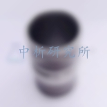 氣缸套檢測,氣缸套檢測報(bào)告