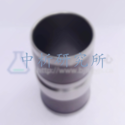 氣缸套檢測,氣缸套檢測報(bào)告