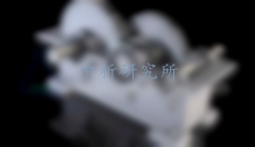 齒輪箱檢測(cè)