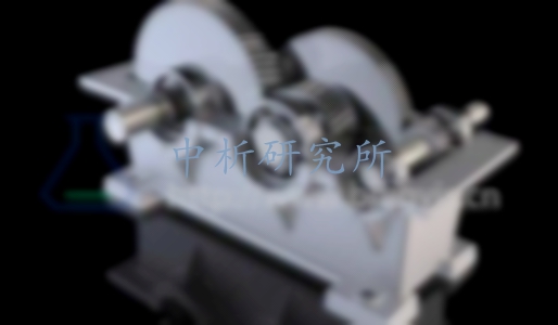 齒輪箱檢測(cè),齒輪箱檢測(cè)報(bào)告