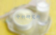 驢奶檢測,驢奶檢測報告
