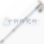 登山杖檢測(cè)