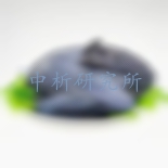 烏骨雞檢測，烏骨雞檢測報告