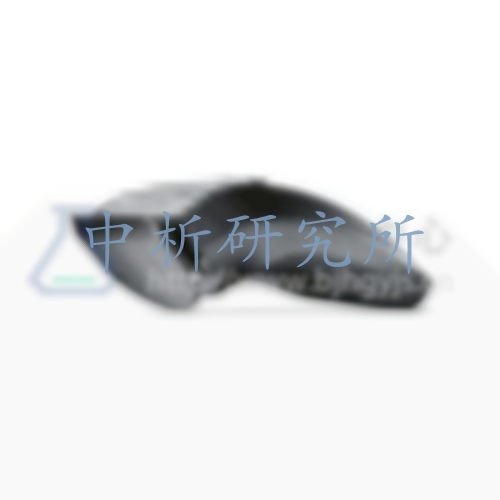 理發(fā)器檢測(cè),理發(fā)器檢測(cè)報(bào)告