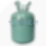 氟利昂檢測(cè),氟利昂檢測(cè)報(bào)告