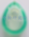 呼吸面罩檢測,呼吸面罩檢測報告