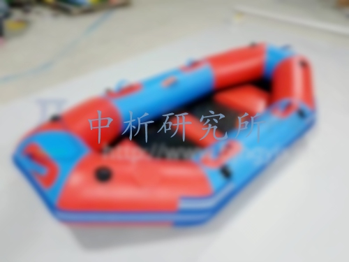 充氣船檢測,充氣船檢測報(bào)告
