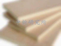 木膠板檢測,木膠板檢測報(bào)告