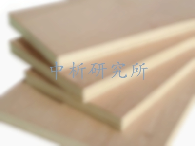 木膠板檢測,木膠板檢測報(bào)告