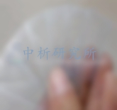 云母片檢測