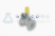 切斷閥檢測(cè)