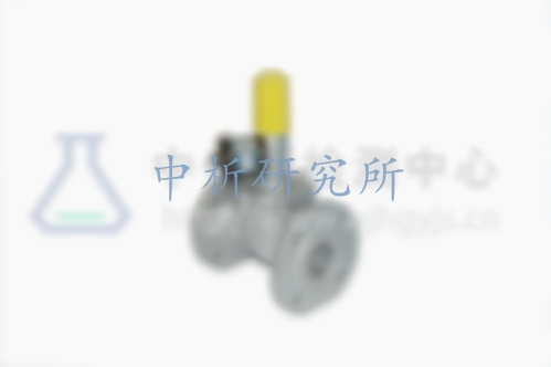 切斷閥檢測(cè),切斷閥檢測(cè)報(bào)告