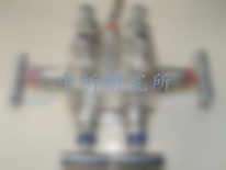 閥組檢測(cè),閥組檢測(cè)報(bào)告