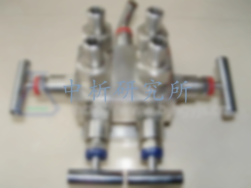 閥組檢測(cè),閥組檢測(cè)報(bào)告