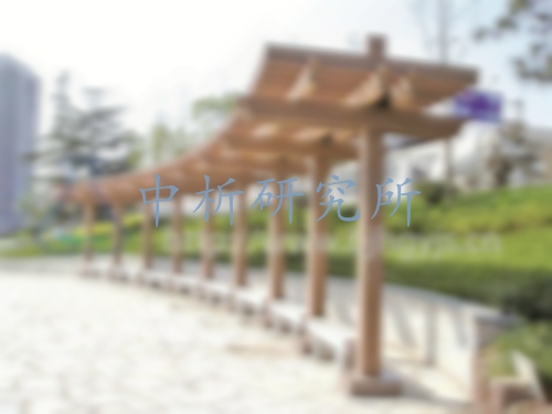 花架檢測,花架檢測報告