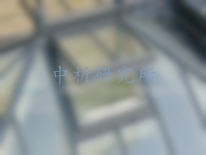 排煙窗檢測,排煙窗檢測報告