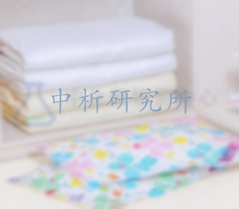 壓縮袋檢測(cè),壓縮袋檢測(cè)報(bào)告